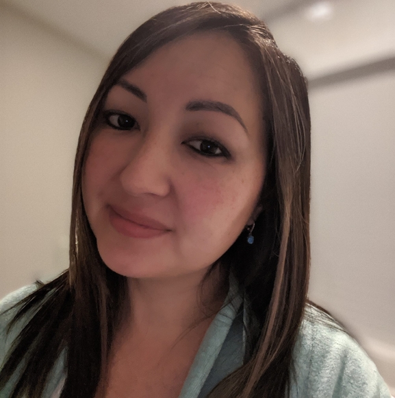 Meet your Posher, Jenny - Picture 1 of 1